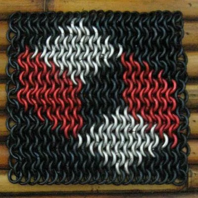 Patch - Perceptron - AA - 400.jpg