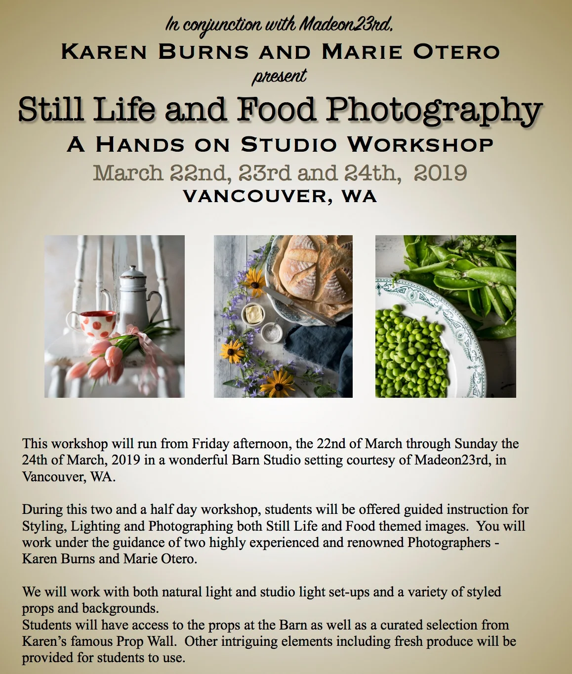 Still-Life-Workshop-Info-4-website-1.jpg