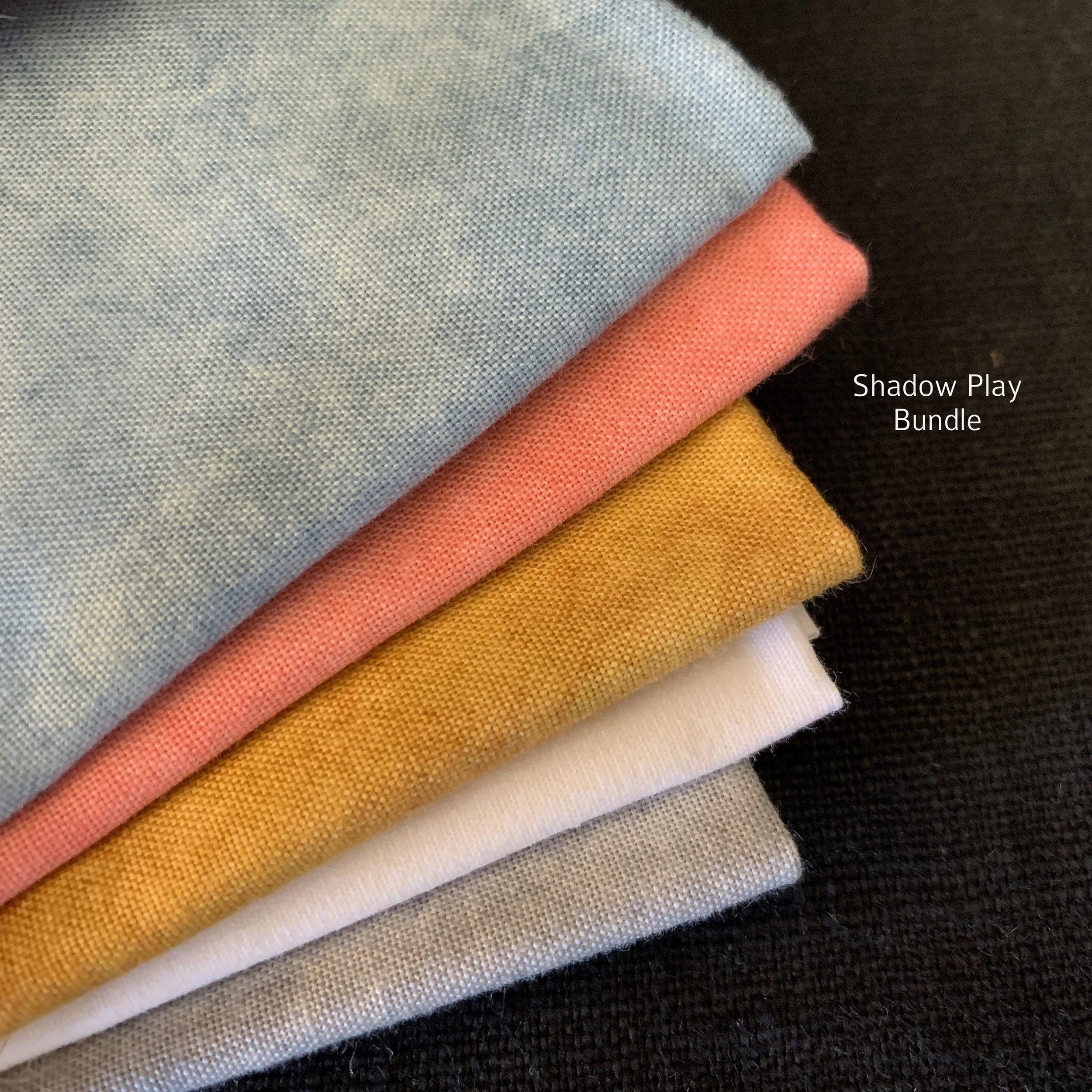 fatquarter, quiltingfabric, ticking, DIYfabric
