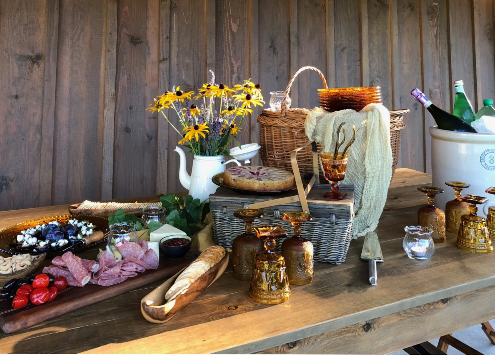 deb.spofford.tablescapes2 copy.jpg
