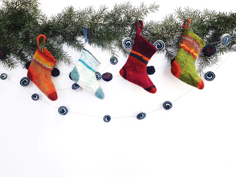 socks and Xmas ornaments rs.jpg
