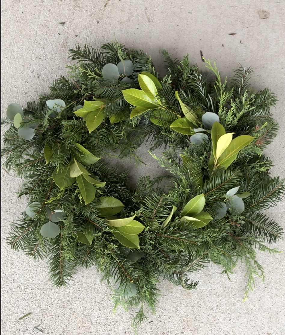 inspiringmaterial.blog.wreath.workshop.vancouver.wa.14.png