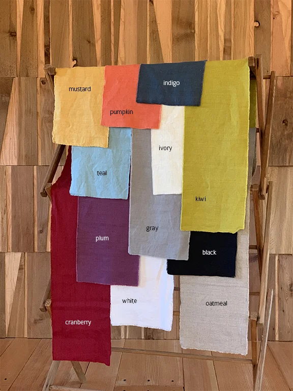Color Block linen runners with text.jpg