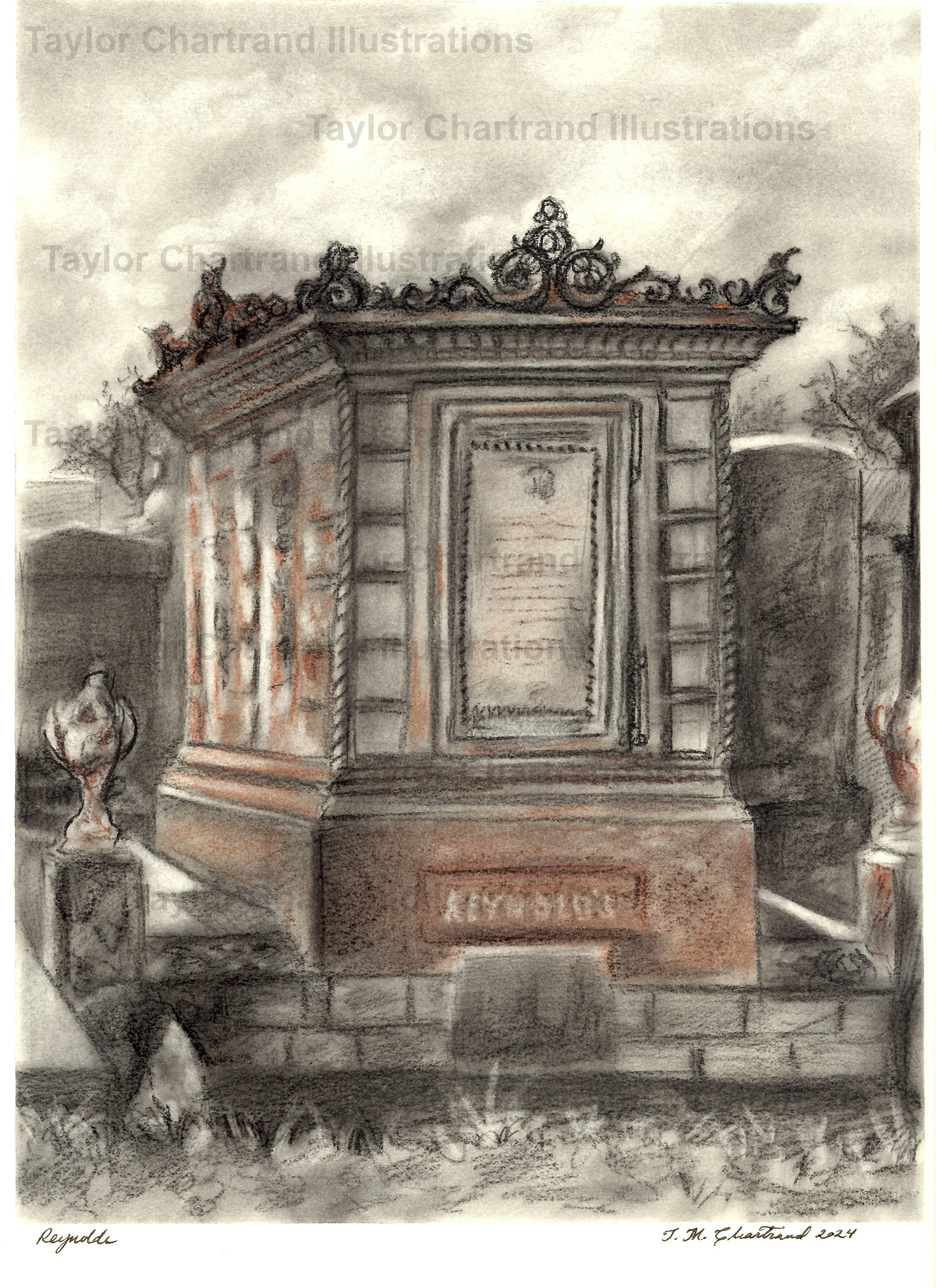 Reynolds- Watermark.jpg