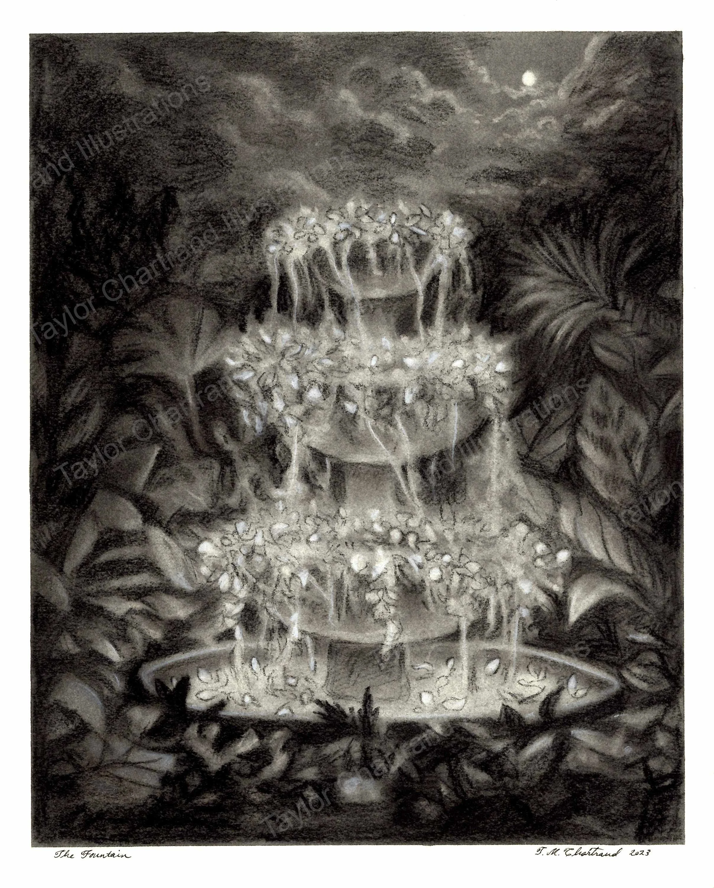 The Fountain- Watermark.jpg