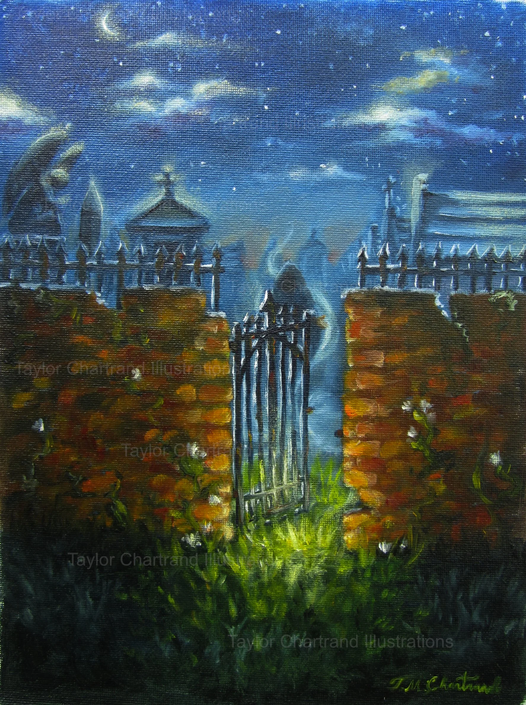 Ghost Gate- Watermark.jpg