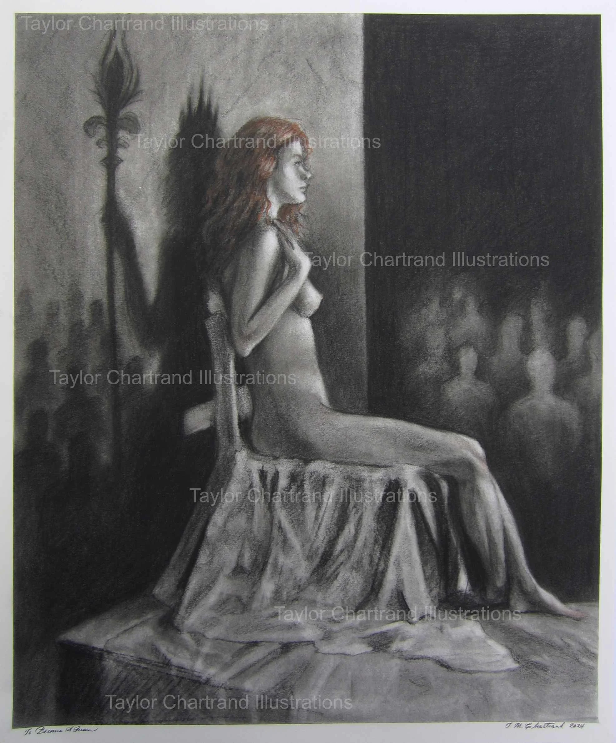 To Become A Queen (No. 2)- Watermark.jpg
