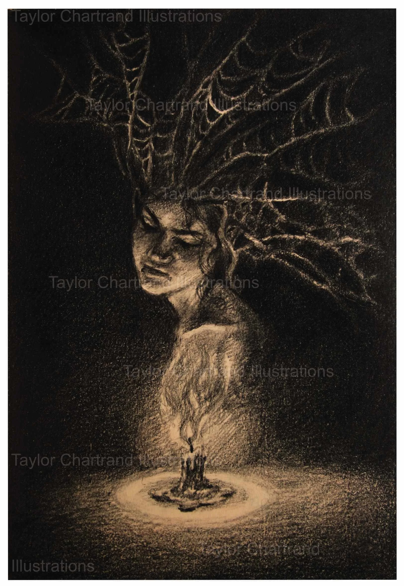 Intricate Webs- Watermark.jpg