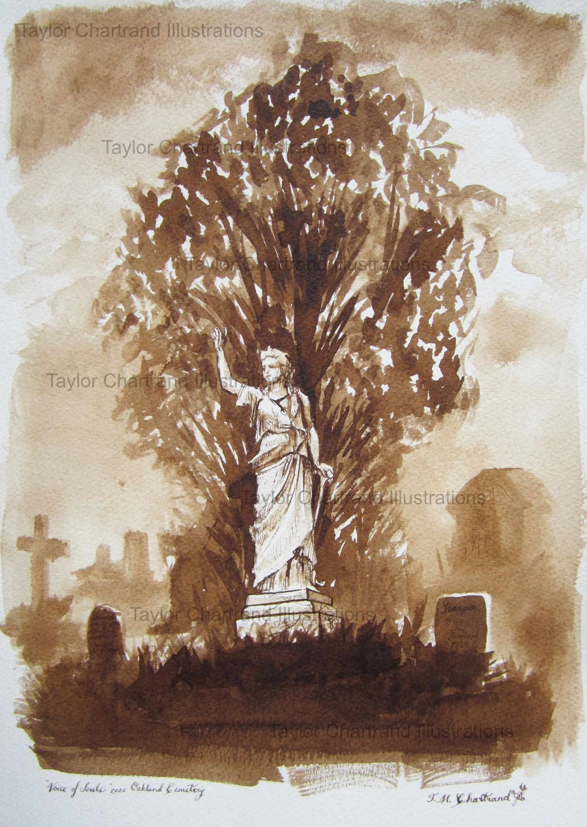 Voice of Souls- Watermark.jpg