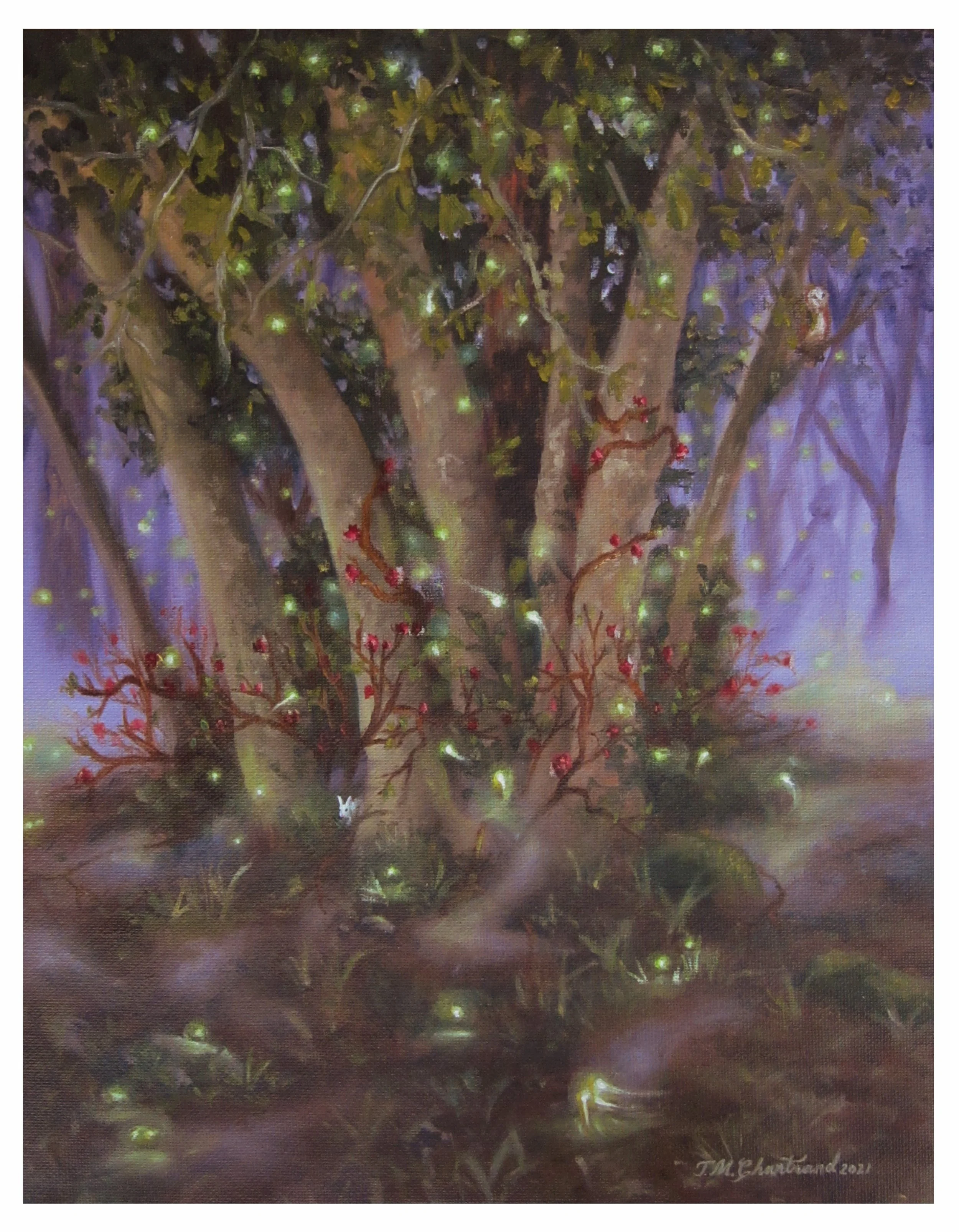 Enchanted PRINT .jpg