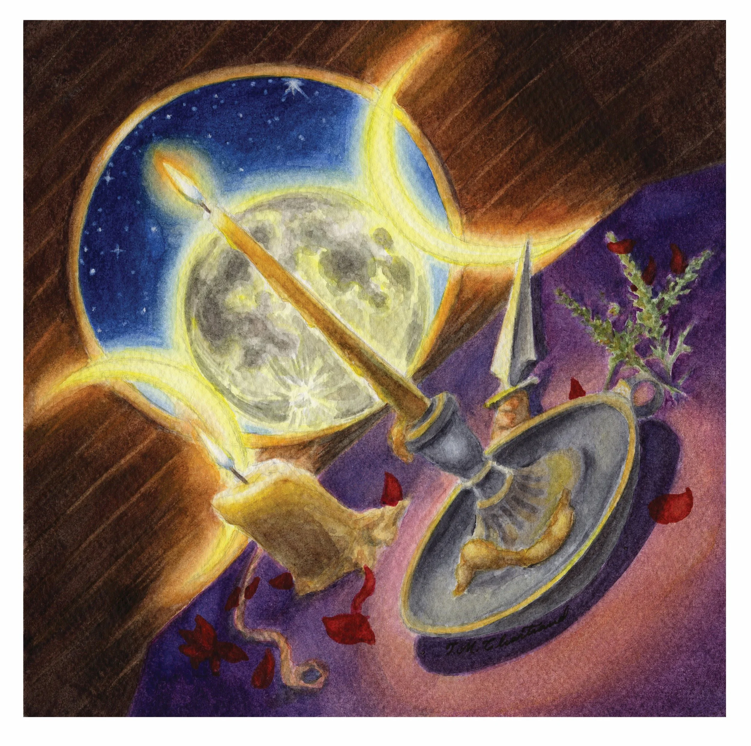 In the Middle of the Night PRINT .jpg