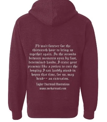 Extension- BACK.jpeg