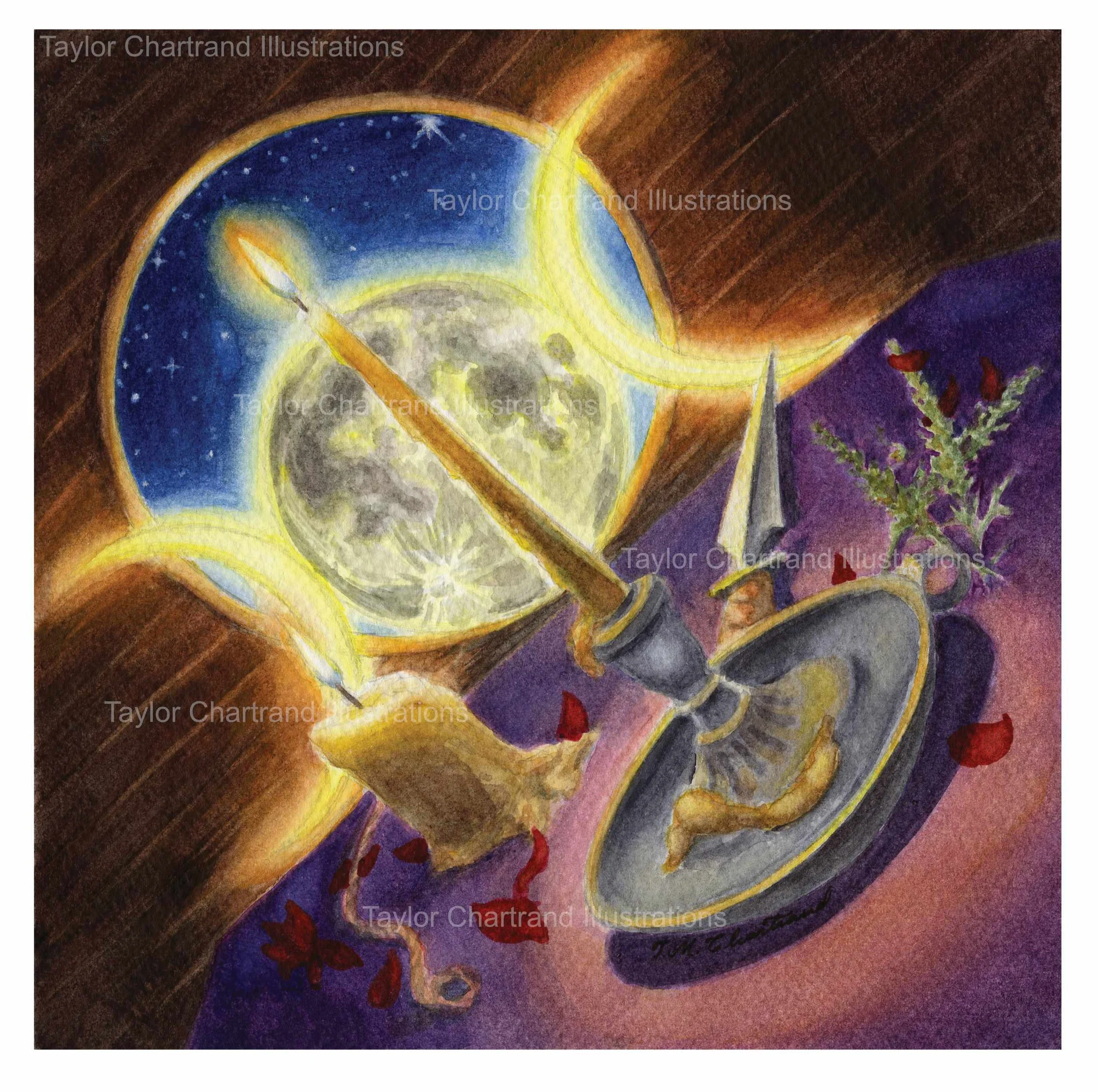 In the Middle of the Night - Watermark.jpg