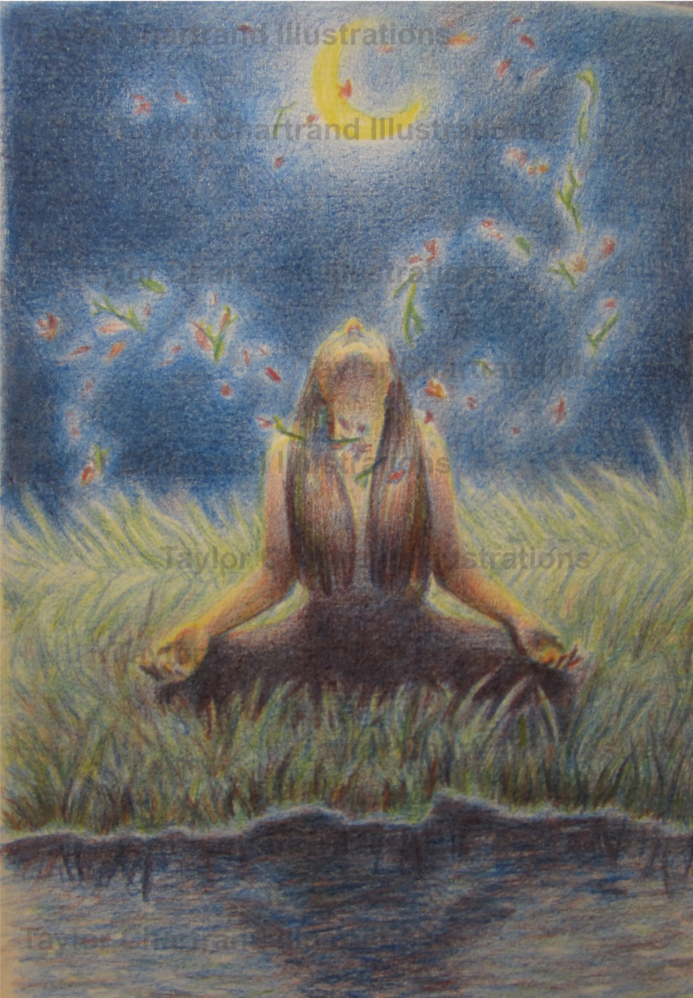 Moon Child- Watermark.jpg