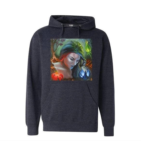 Dormant Hoodie_Front.jpeg