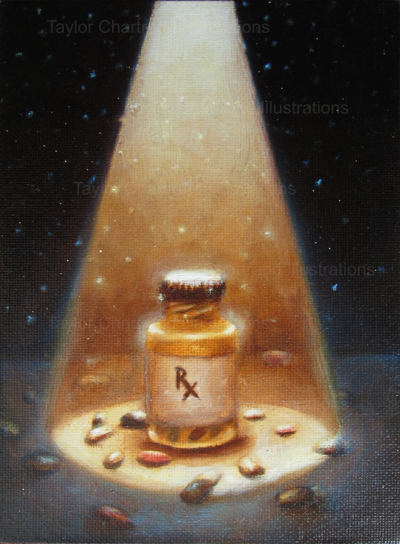 Medicine- Watermark.jpg