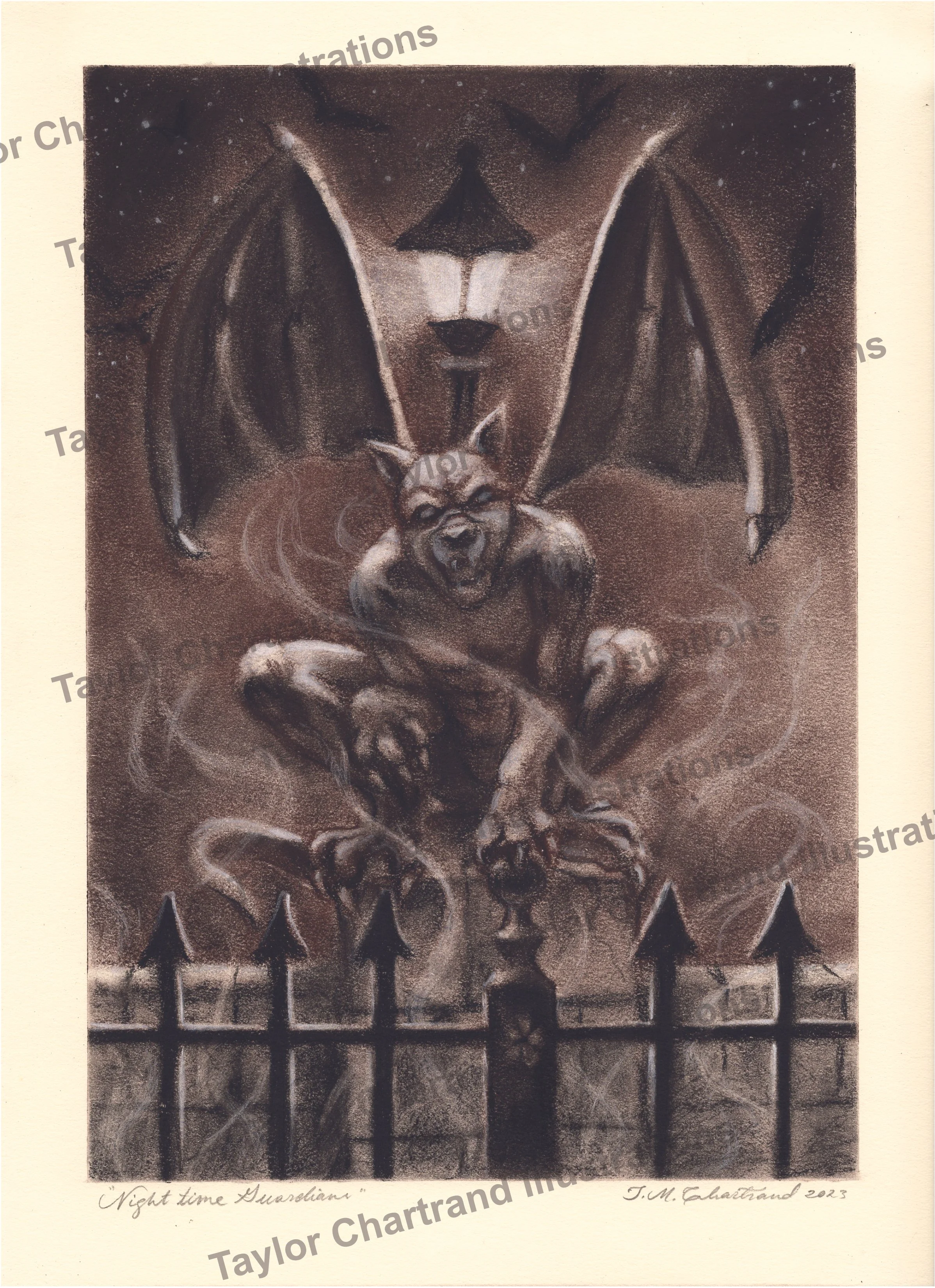 Nighttime Guardians- Watermark.jpg