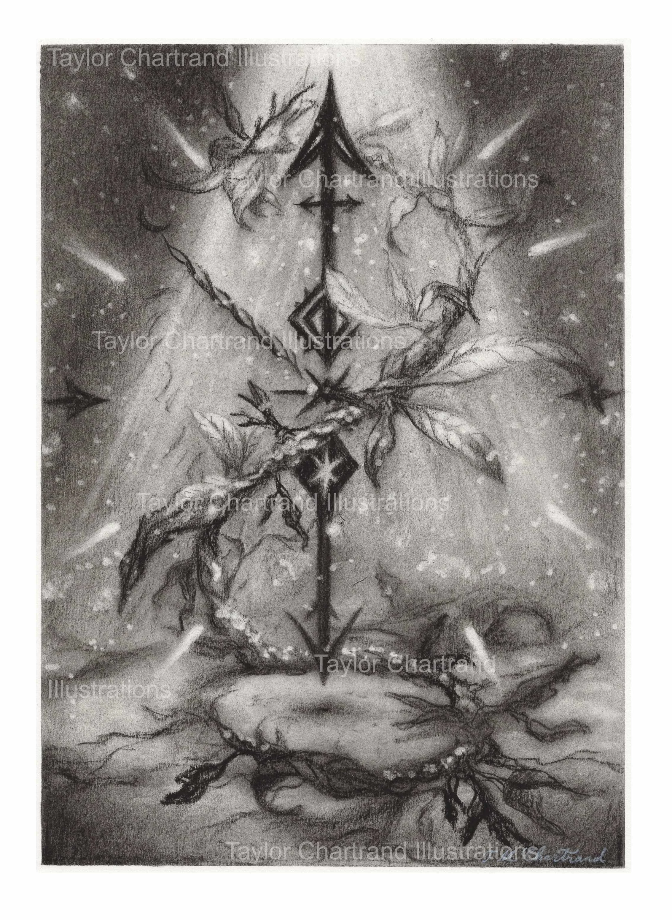 Wither In Time- Watermark.jpg