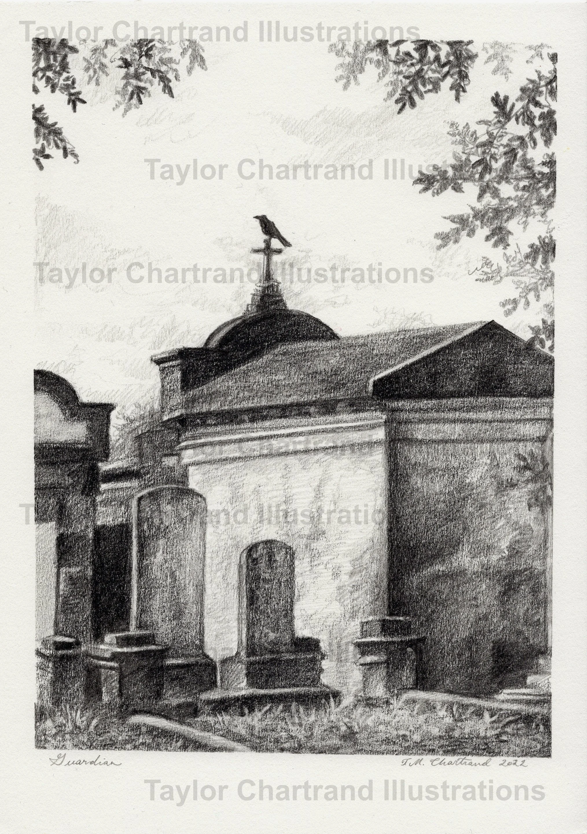 Guardian- Watermark.jpg