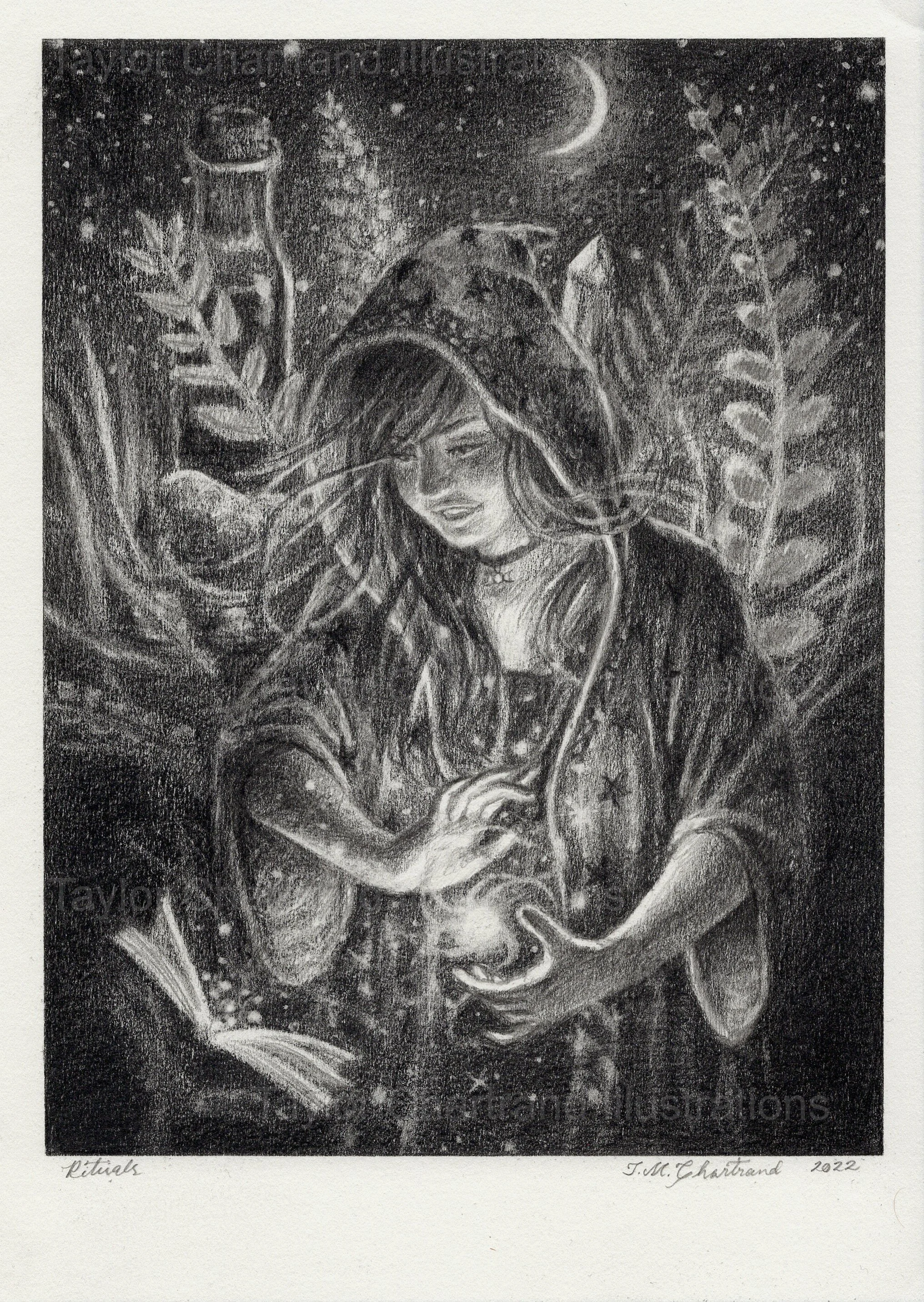 Rituals- Watermark.jpg