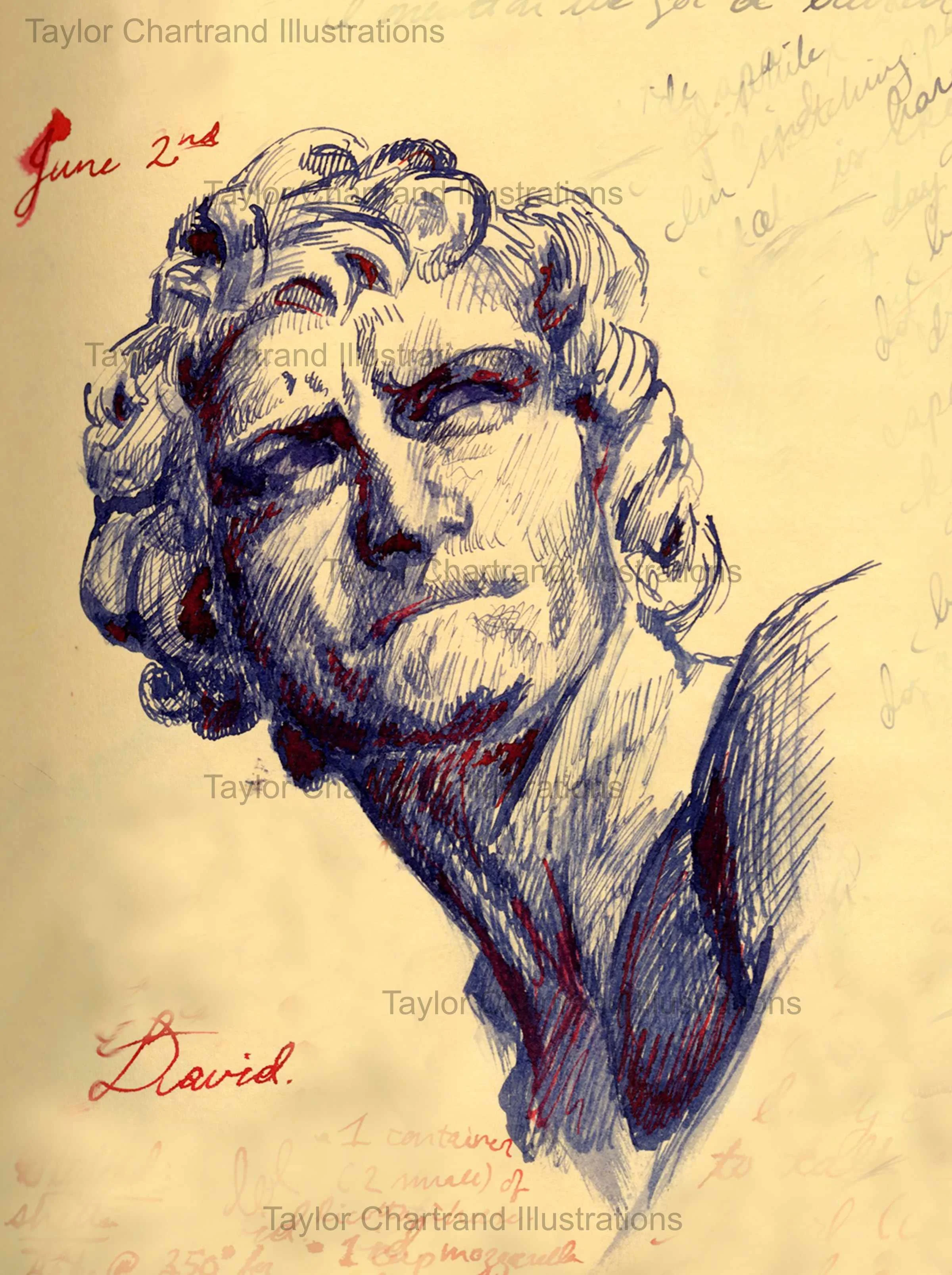 David 810- Watermark.jpg