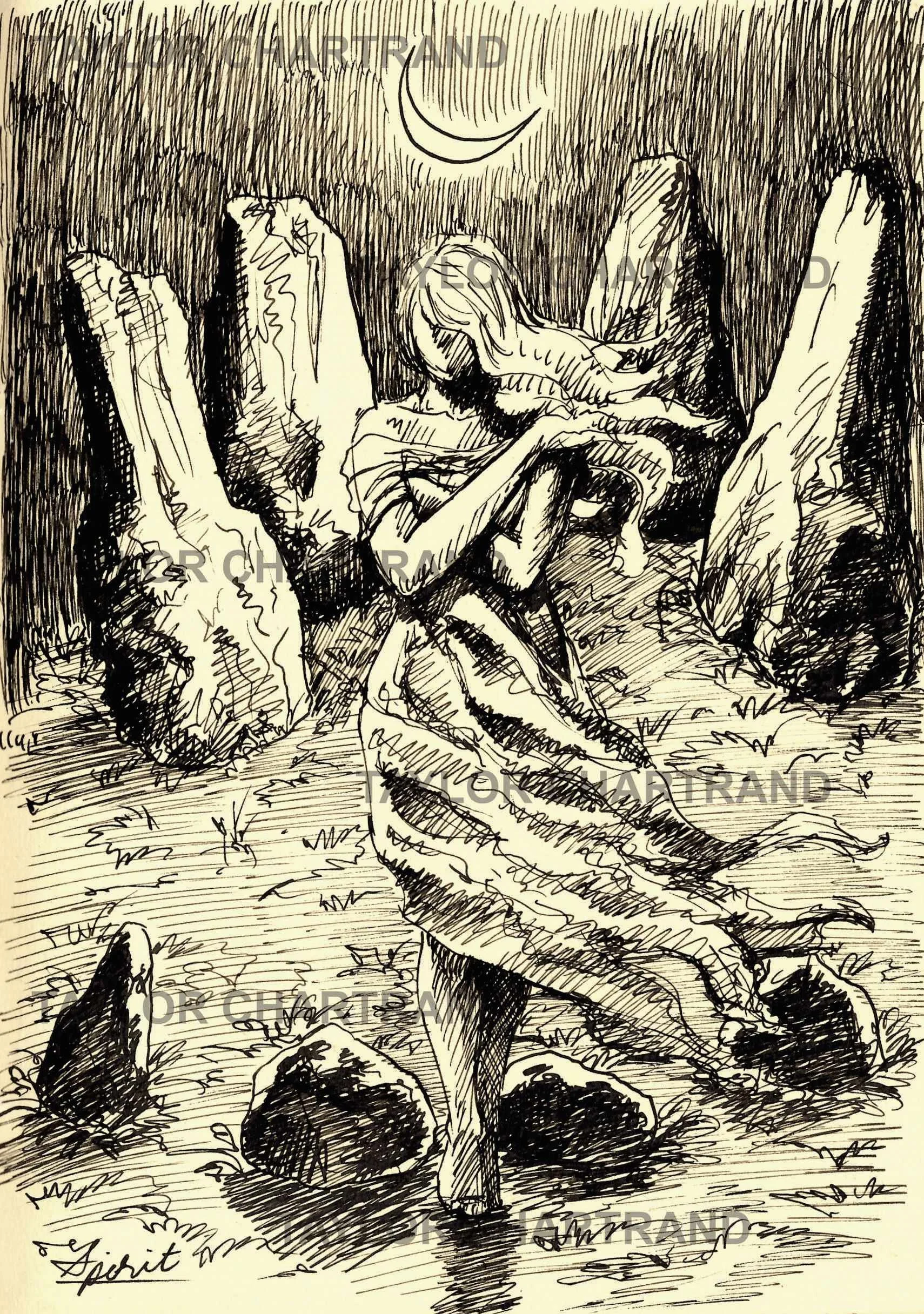 Spirit Watermark.jpg