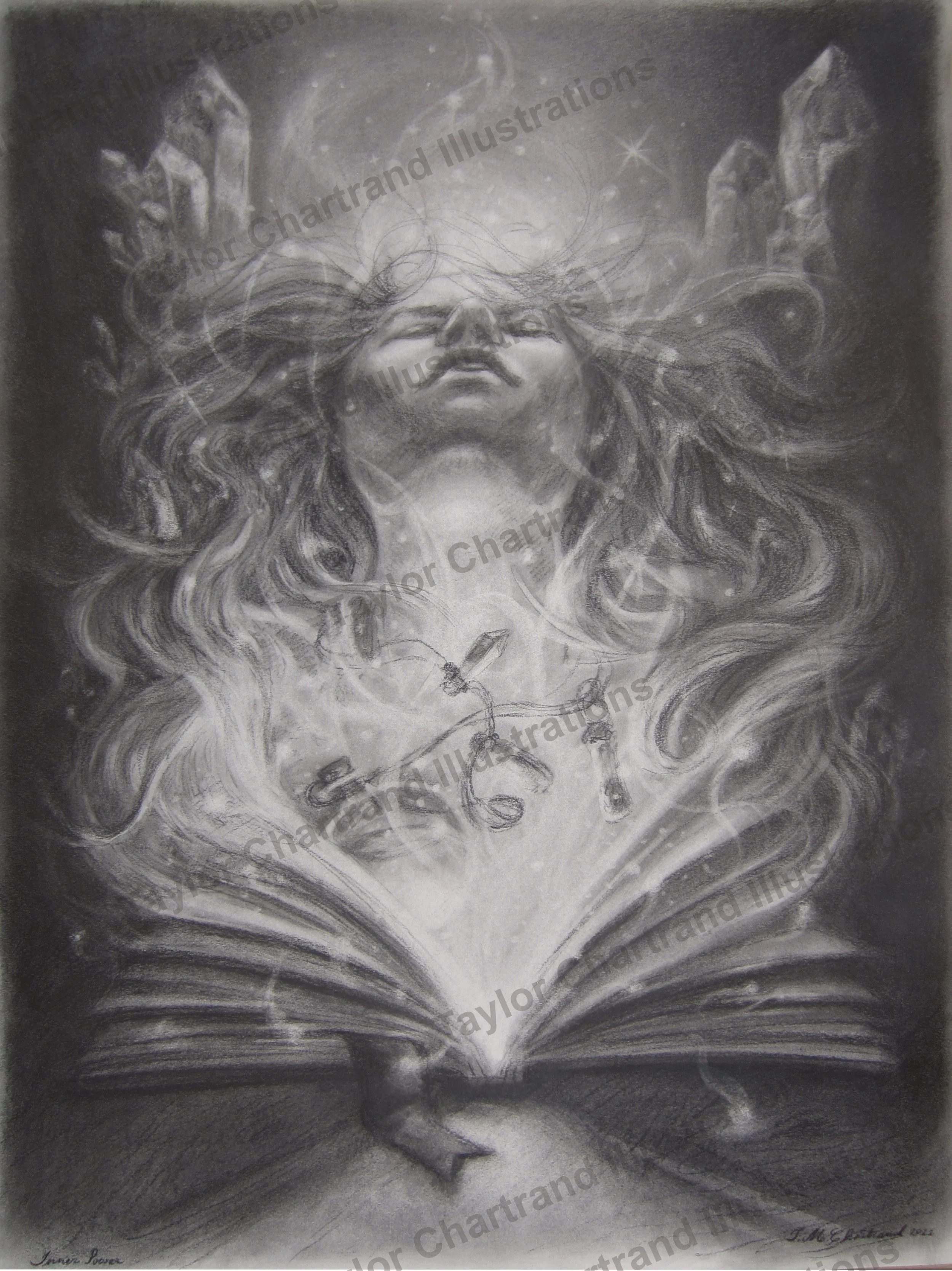 Inner Peace- Watermark.jpg