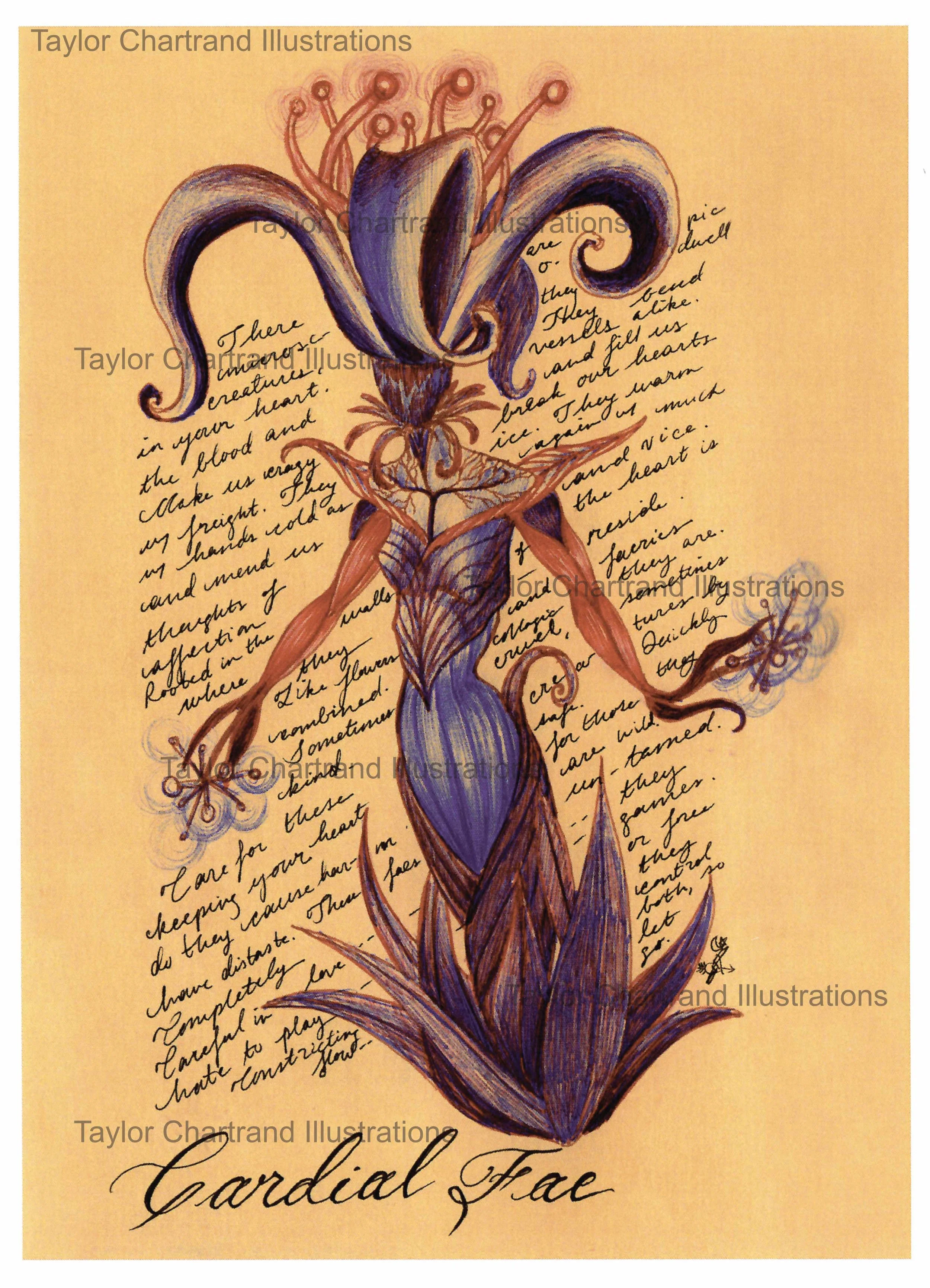 Cardial Fae- Watermark.jpg
