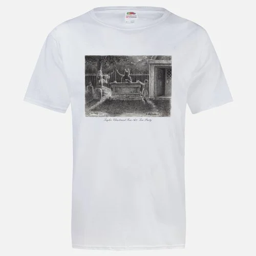 tea party white shirt.jfif