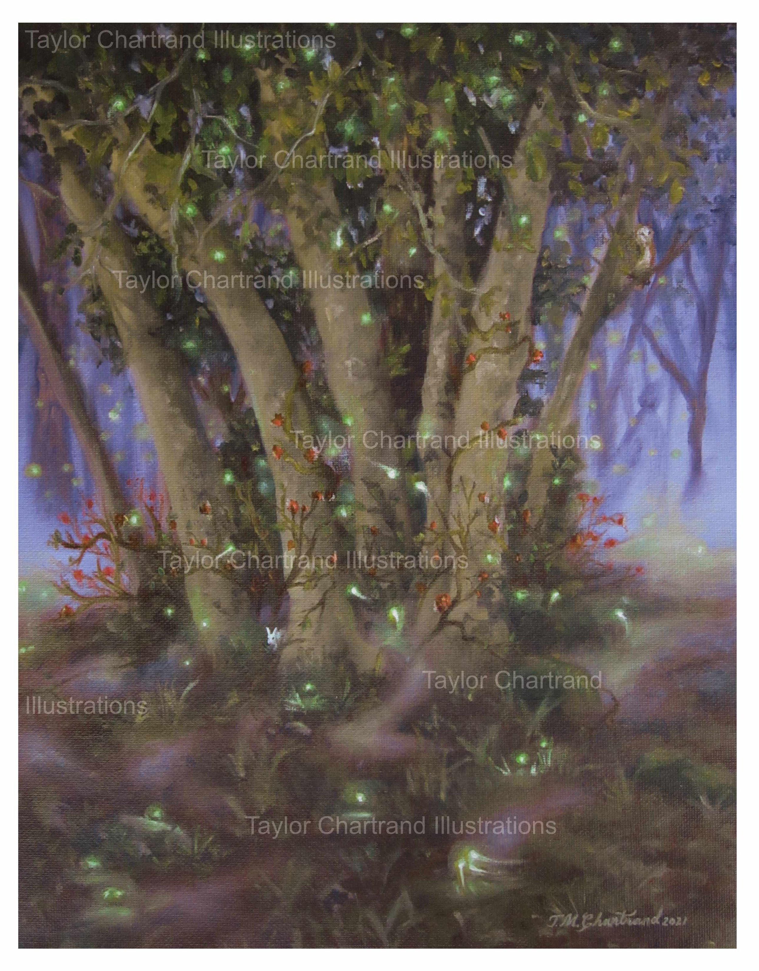 Enchanted- Watermark.jpg