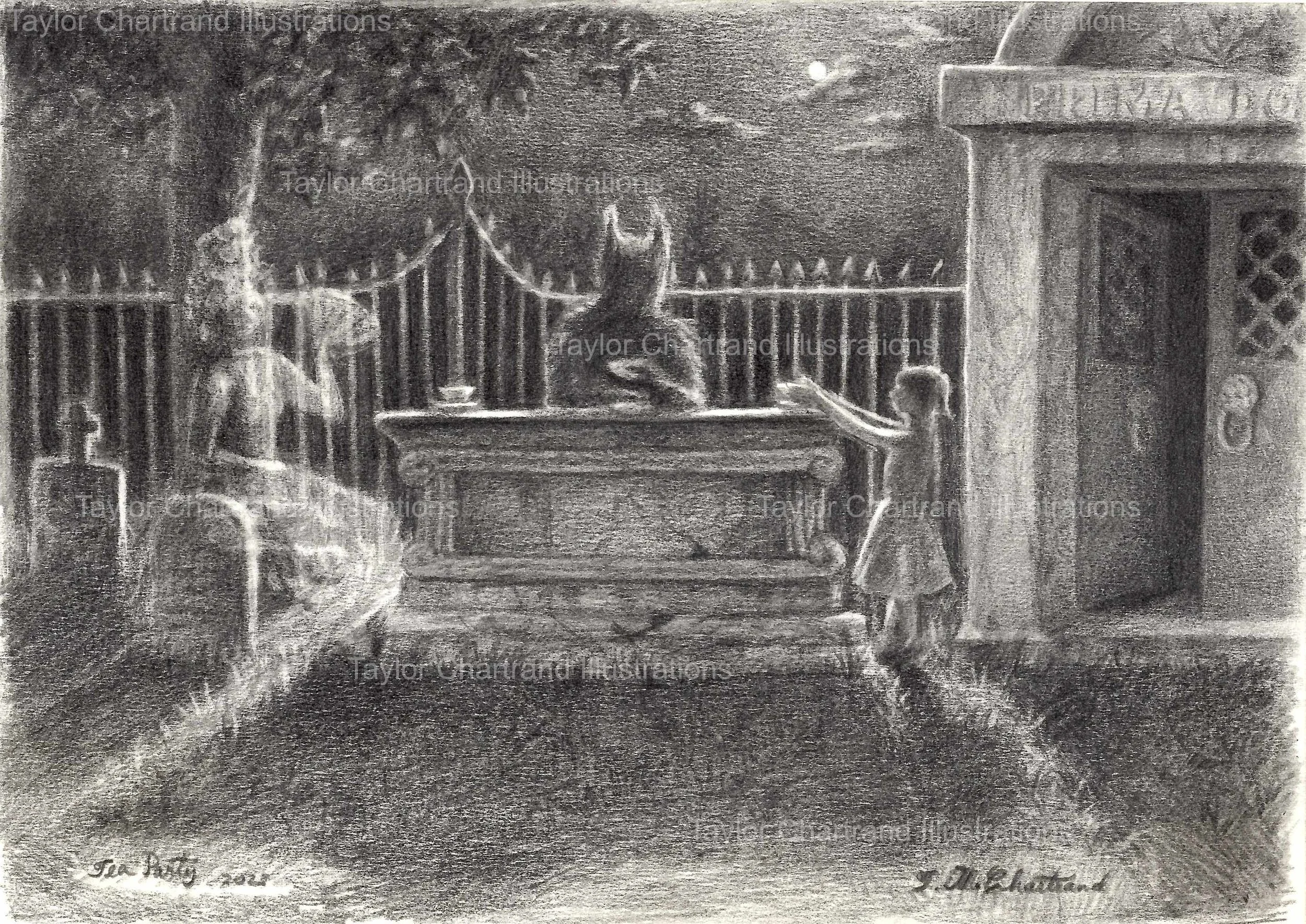 Tea Party- Watermark.jpg