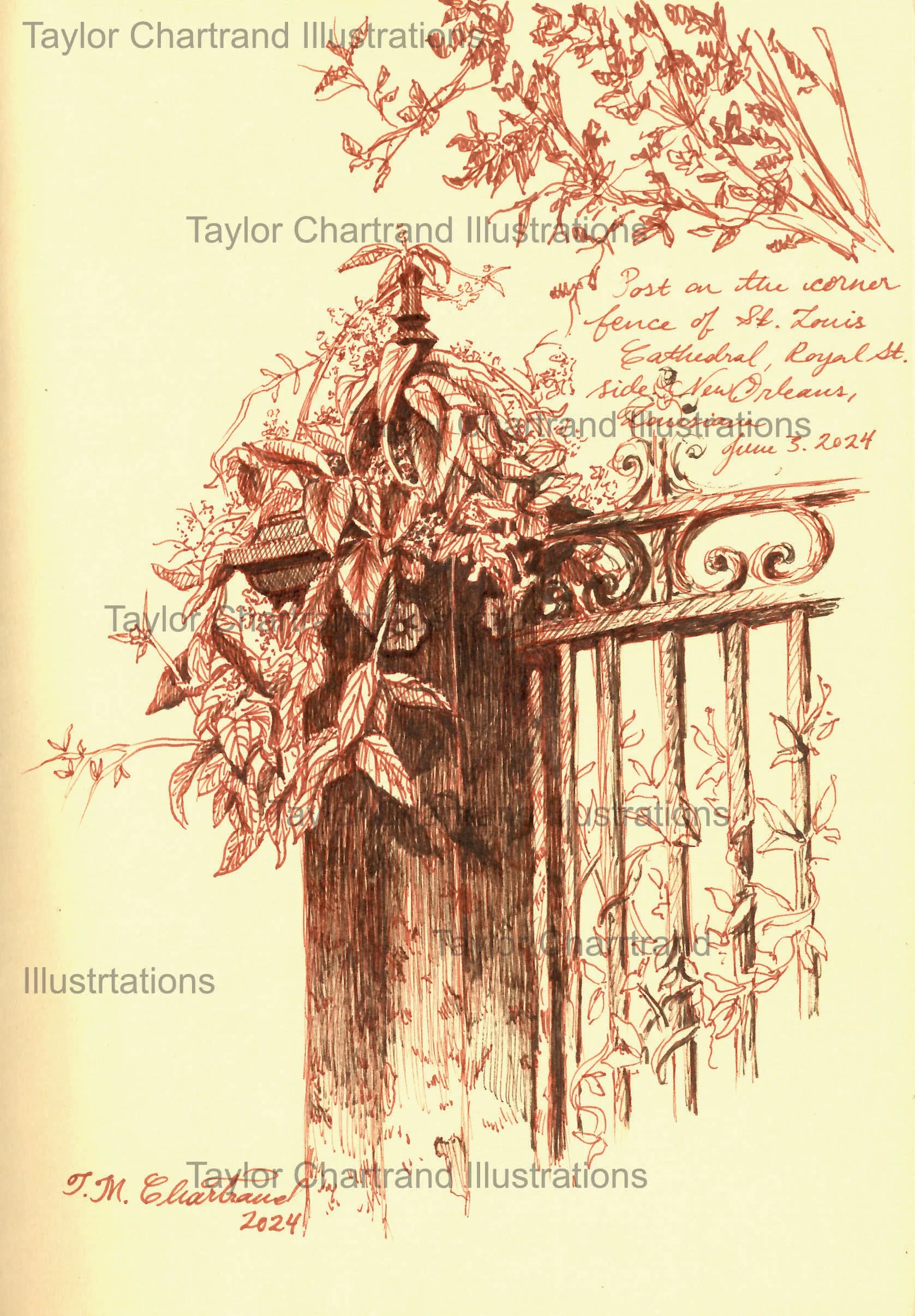 Iron Post- Watermark.jpg