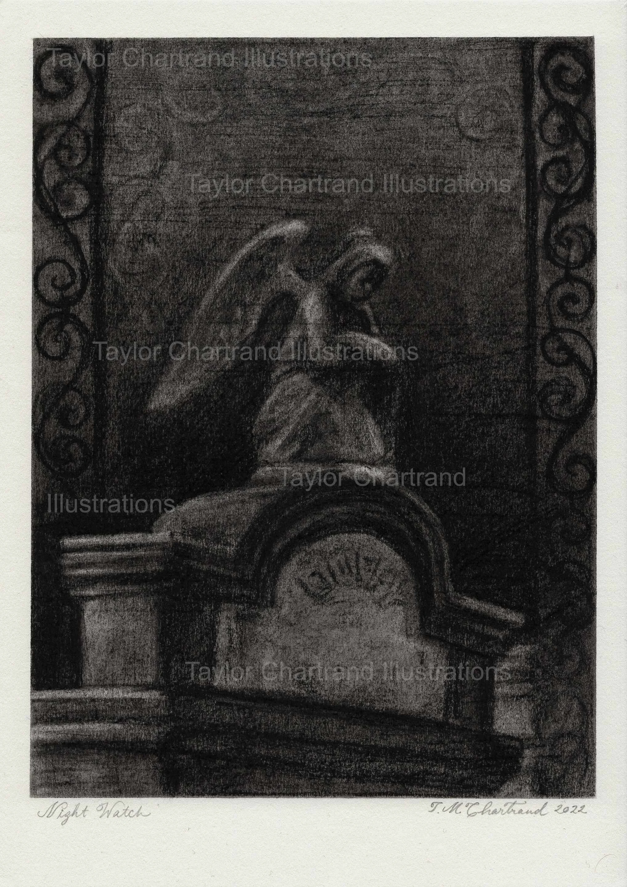 Night Watch- Watermark.jpg