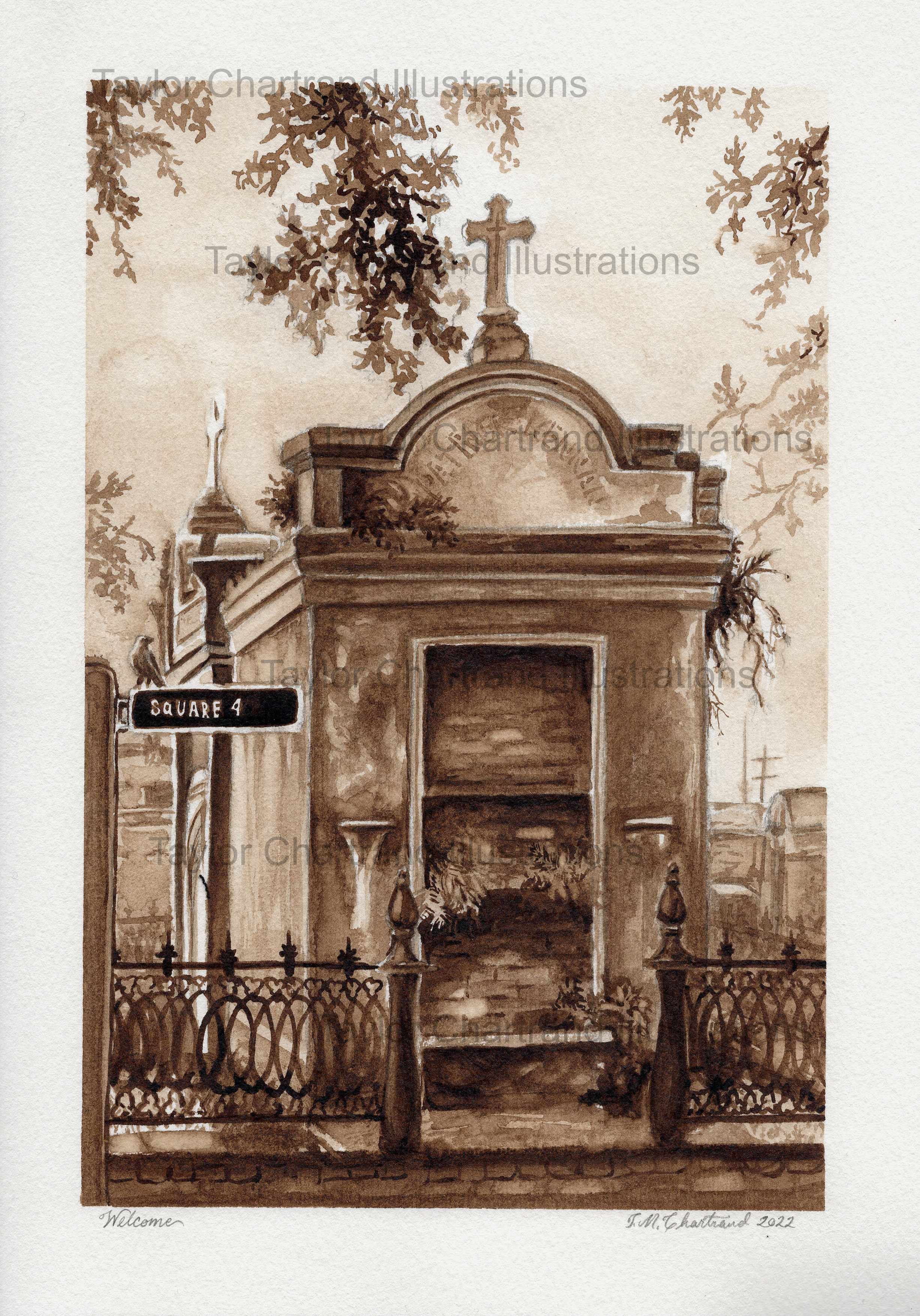 Welcome- Watermark.jpg