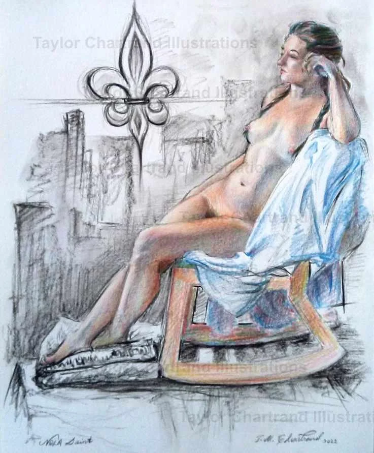 Nola Saint- Watermark.jpg