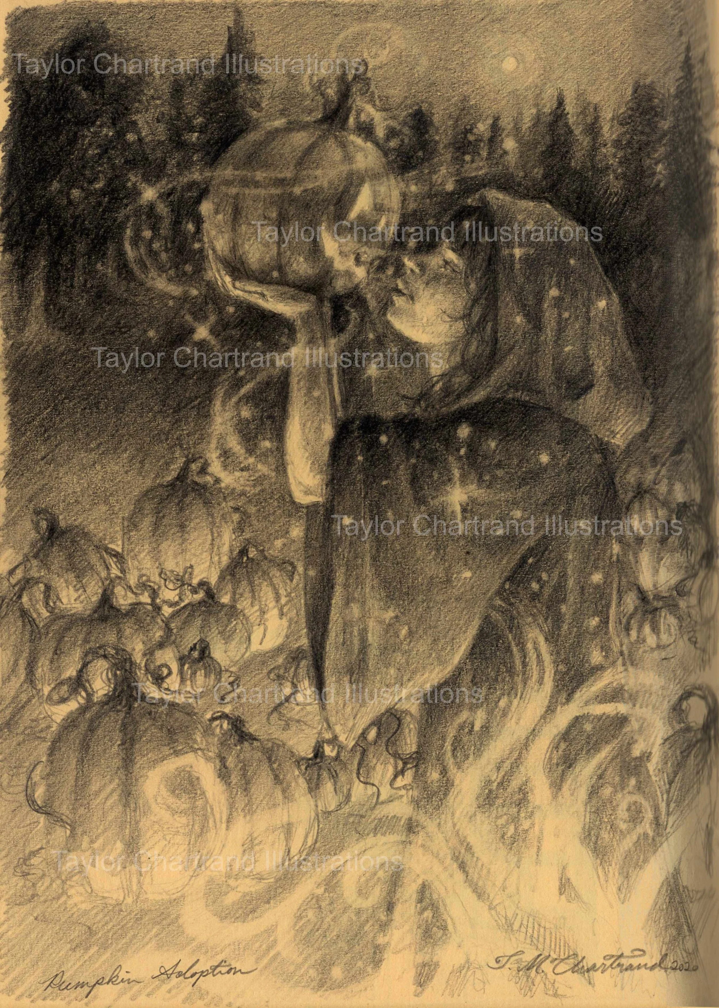 Pumpkin Adoption- Watermark.jpg