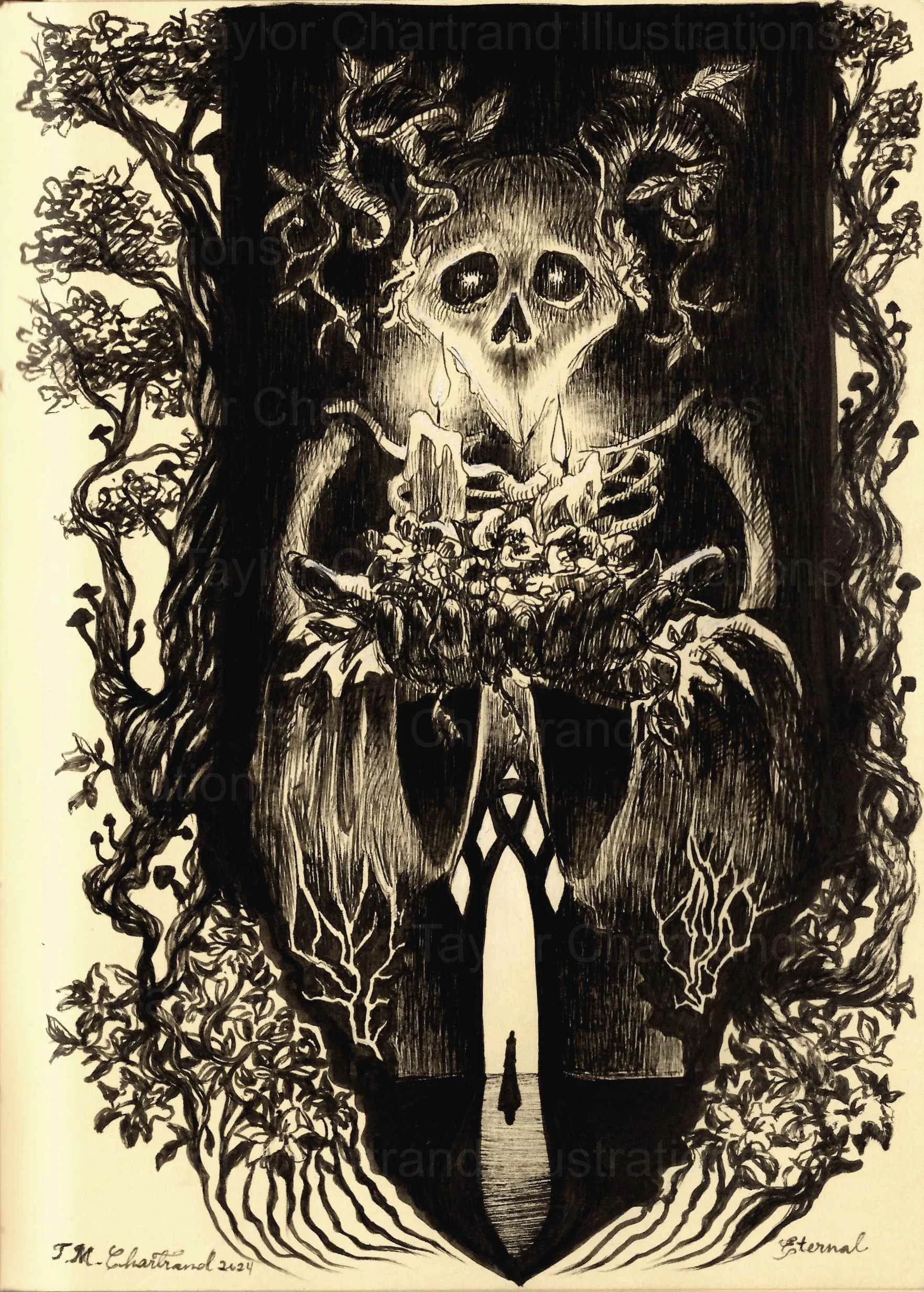 Eternal- Watermark.jpg