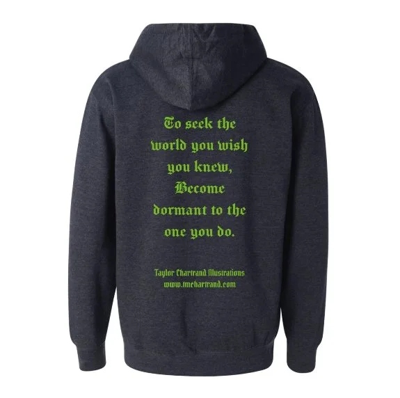 Dormant Hoodie_Back (2).jpeg