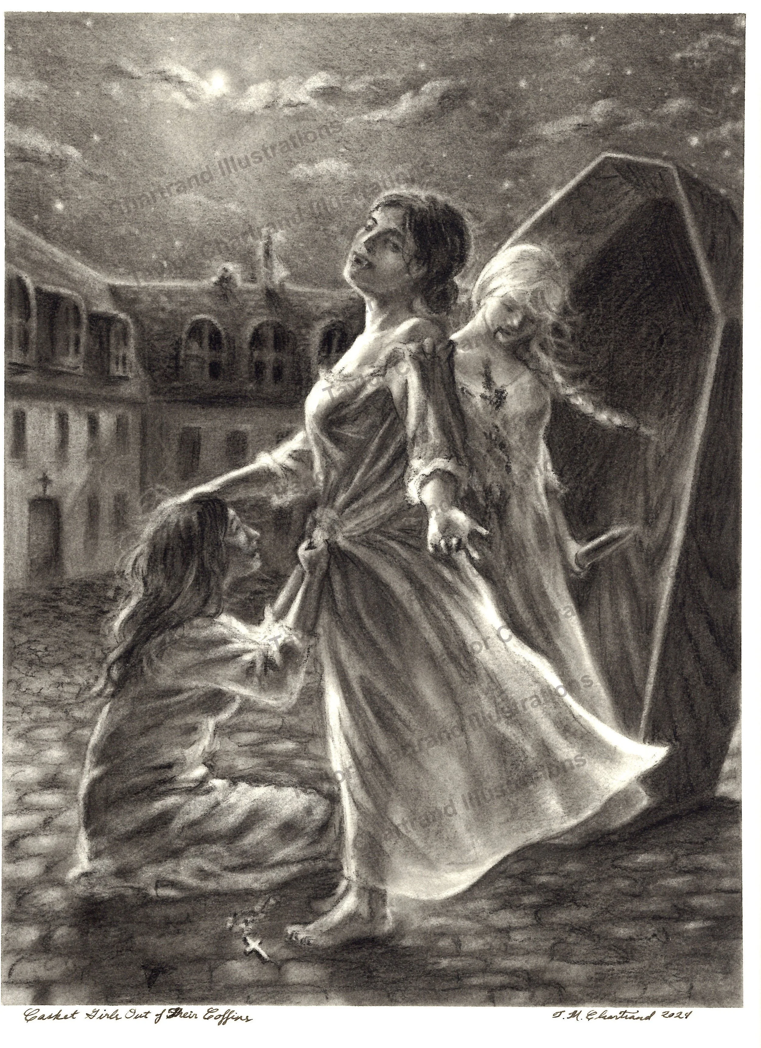 Casket Girls- Watermark.jpg