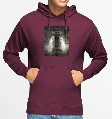 Extension- FRONT.jpeg