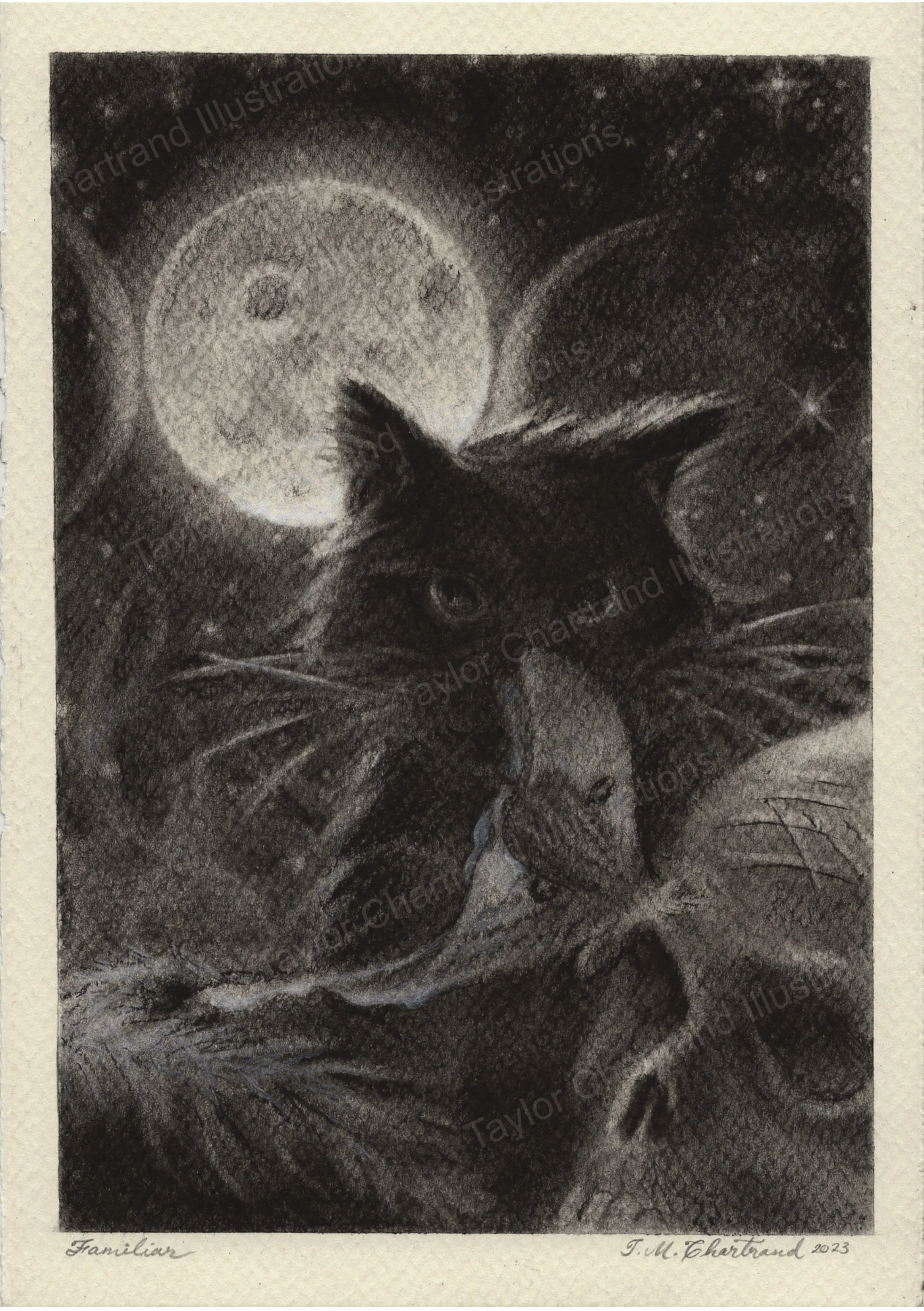 Familiar- Watermark.jpg