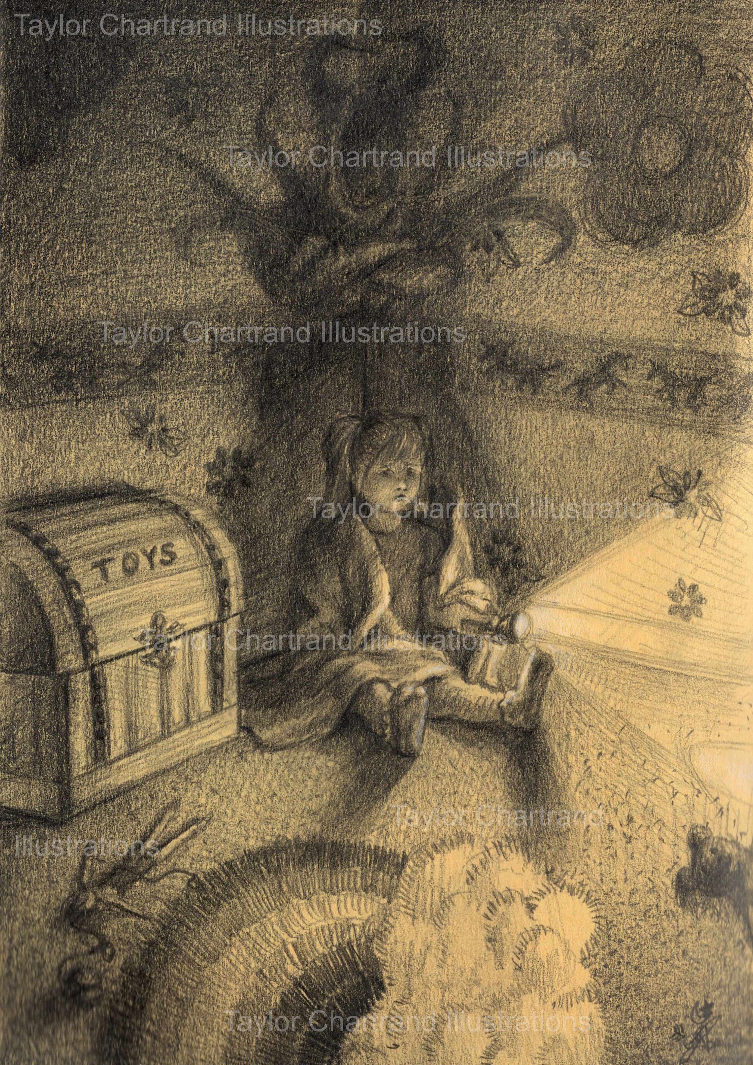 Kid Monsters- Watermark.jpg
