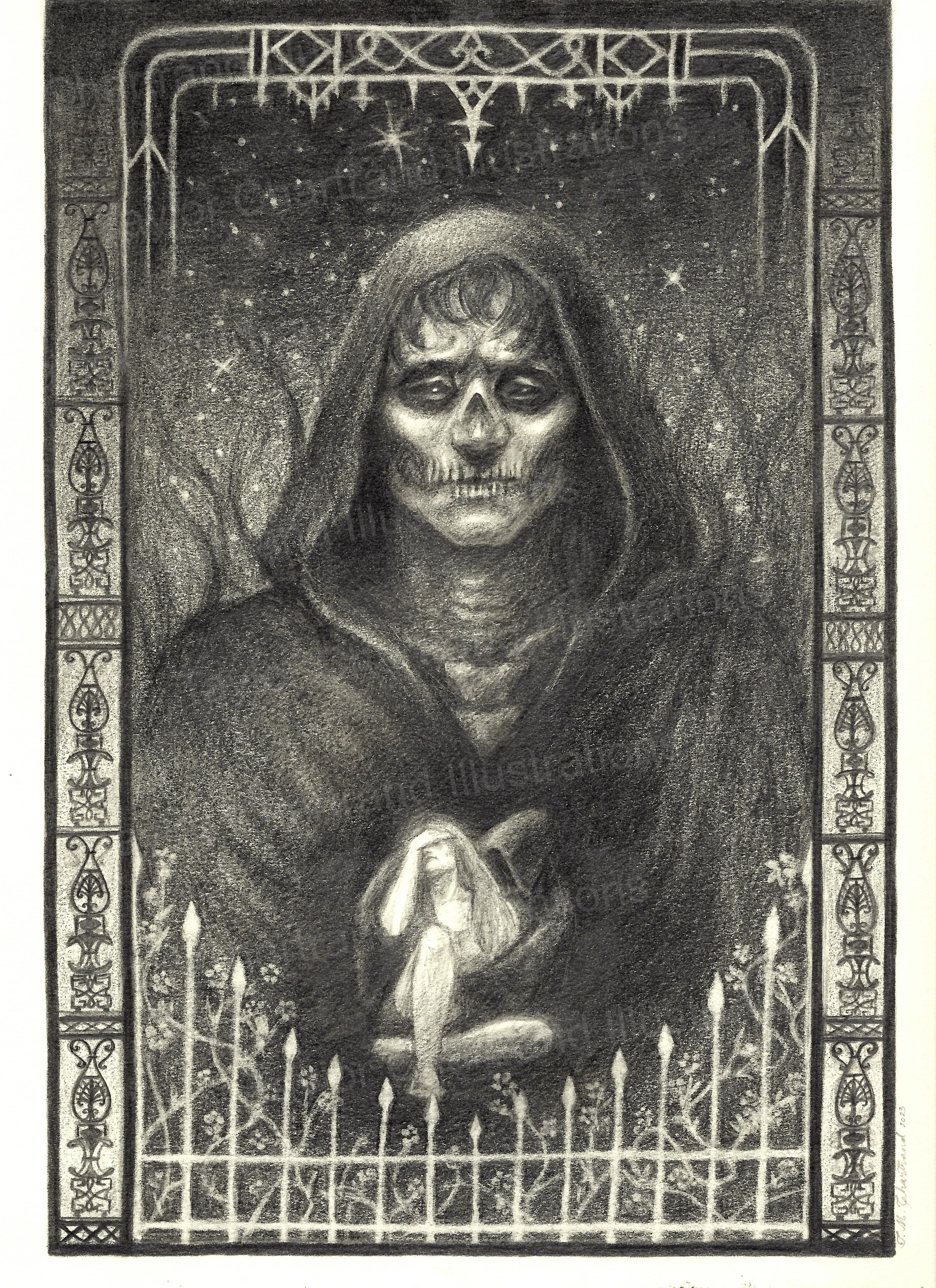 Death's Sorrow- Watermark.jpg