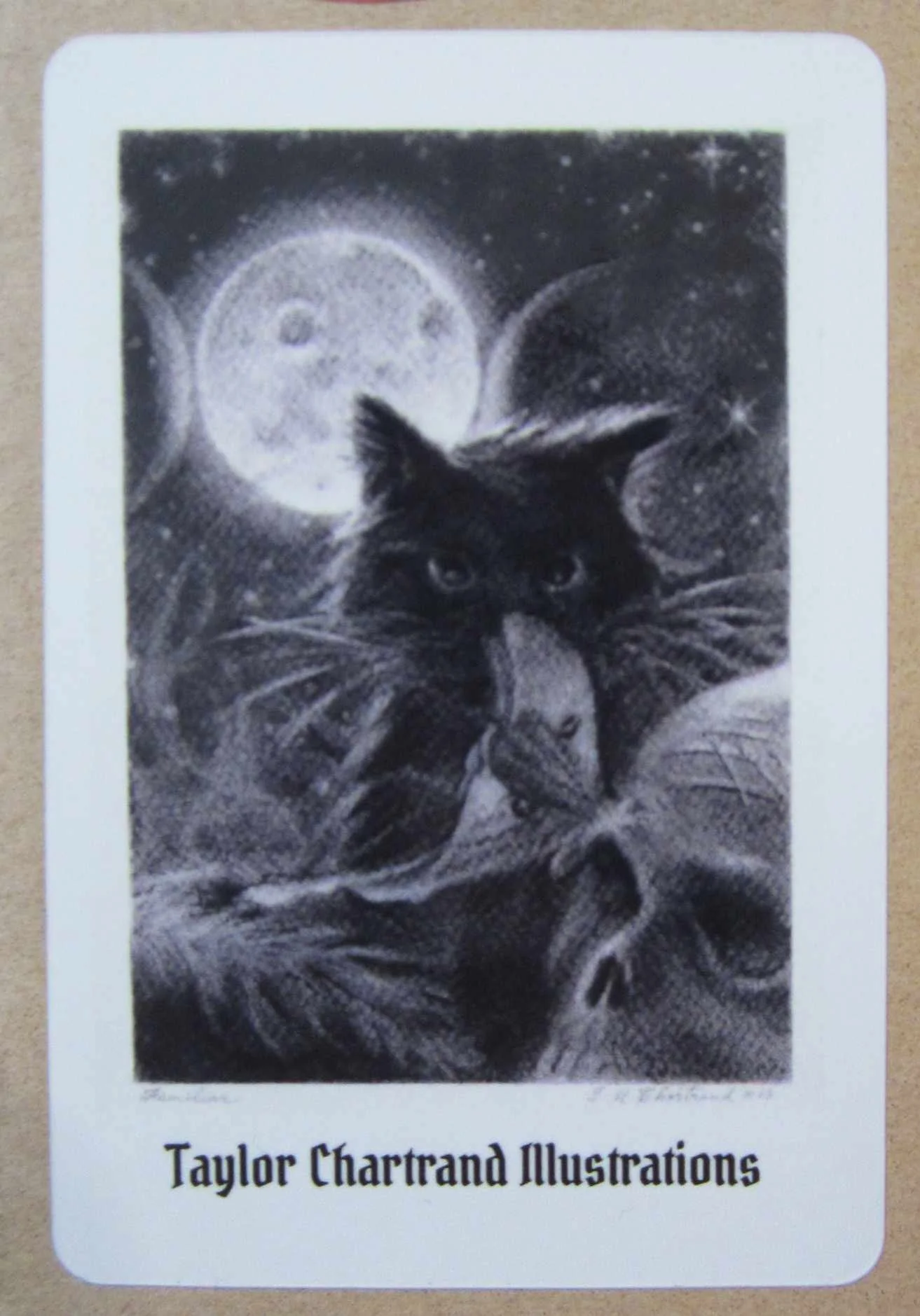 Familiar Sticker.jpg