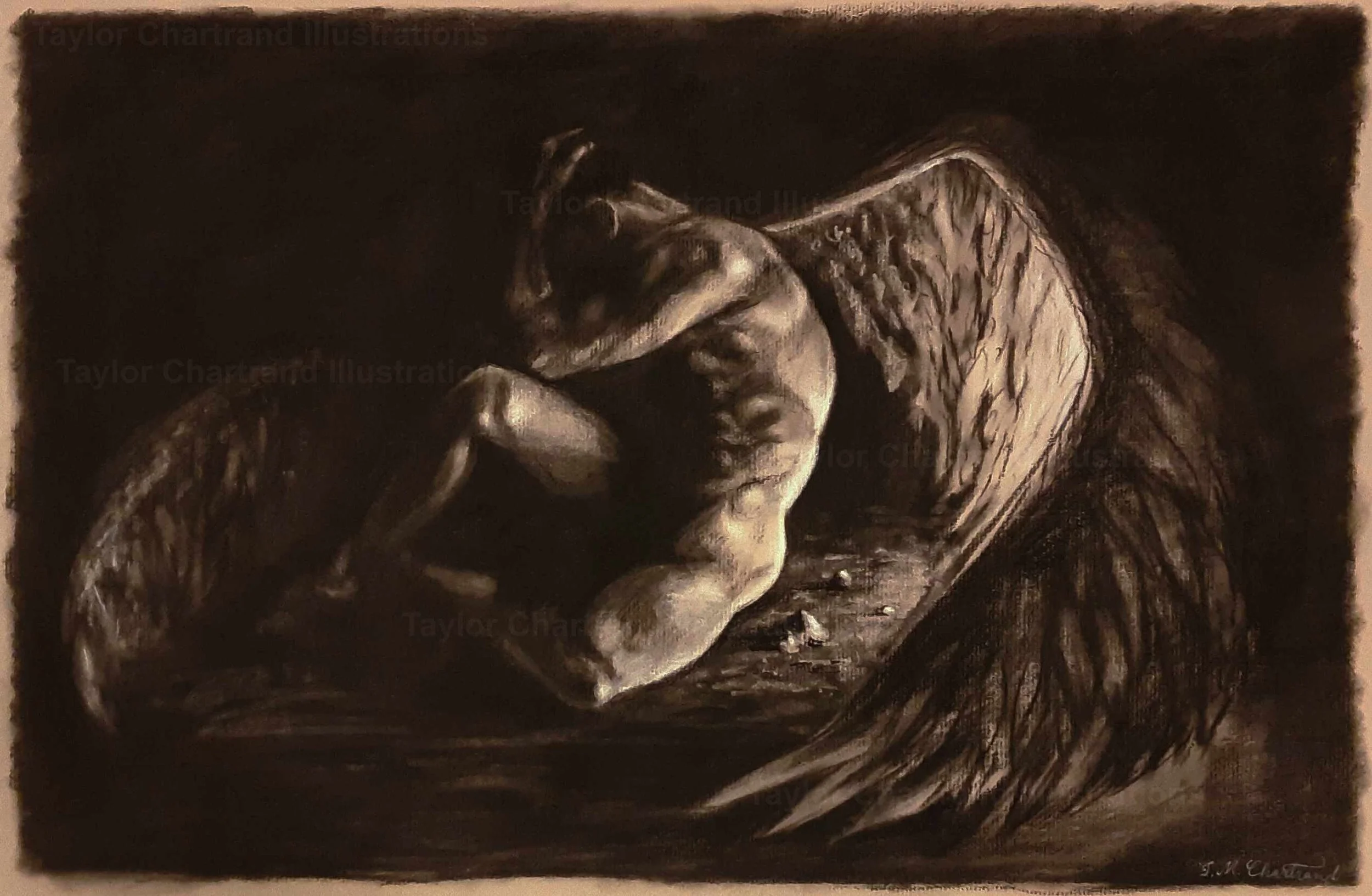 Even Angels Have Demons- Watermark.jpg