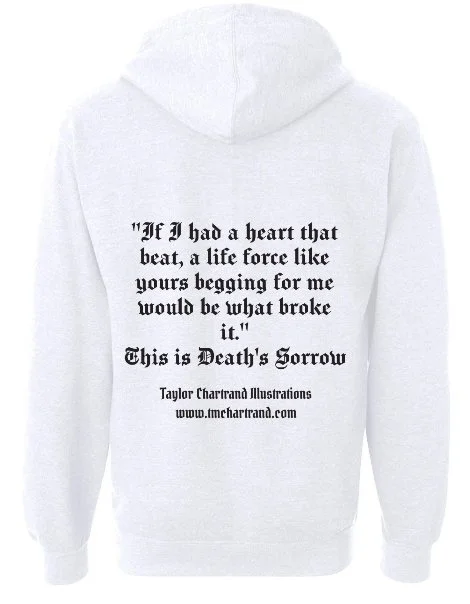 Death's Sorrow (White)- BACK.jpeg