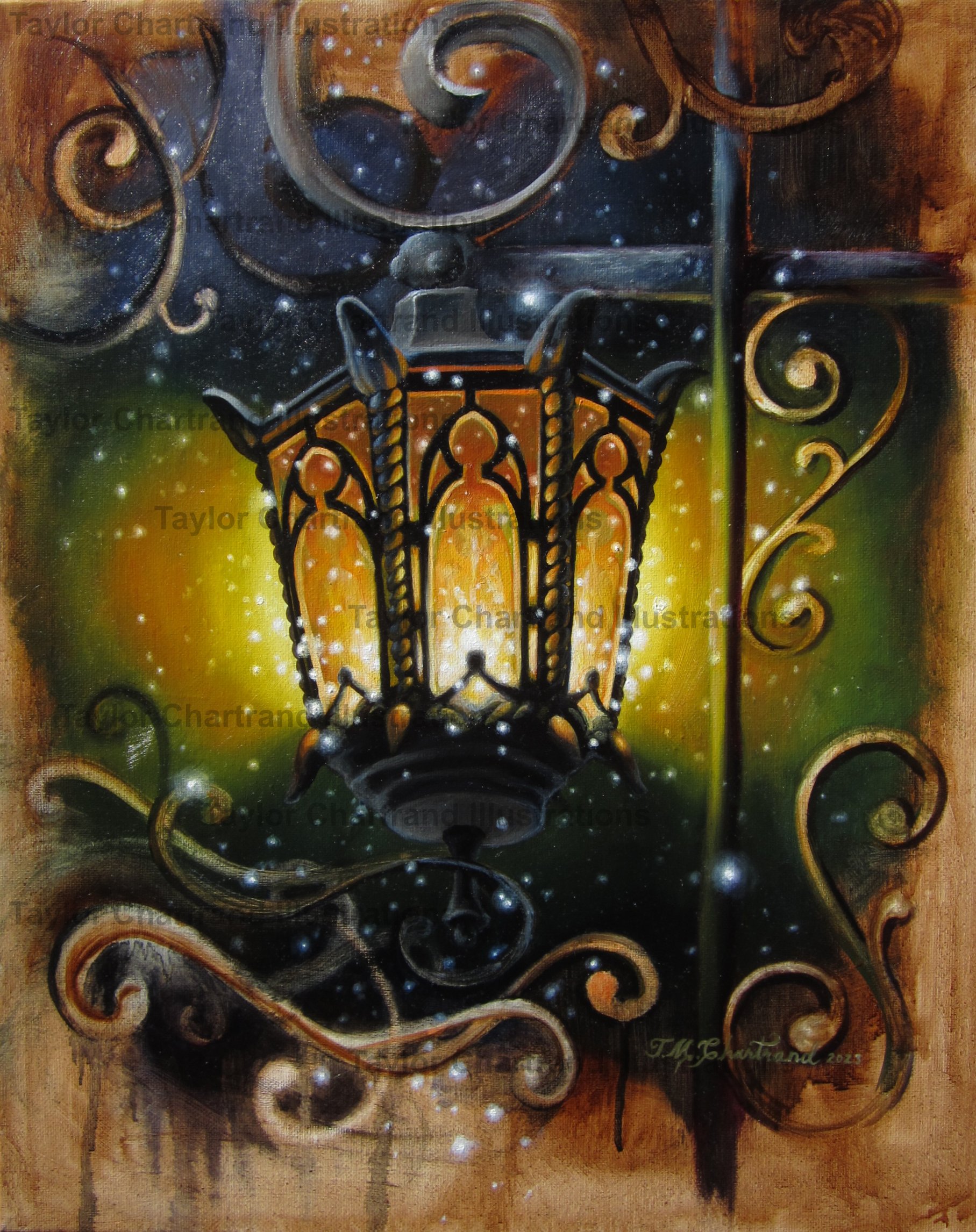 A Guiding Light- Watermark.jpg