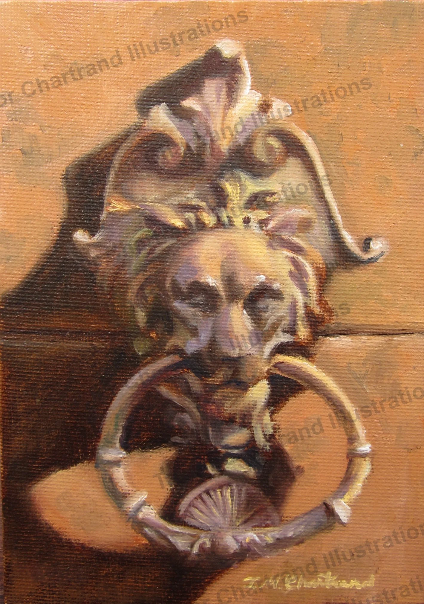 Italy Knocker- Watermark.jpg