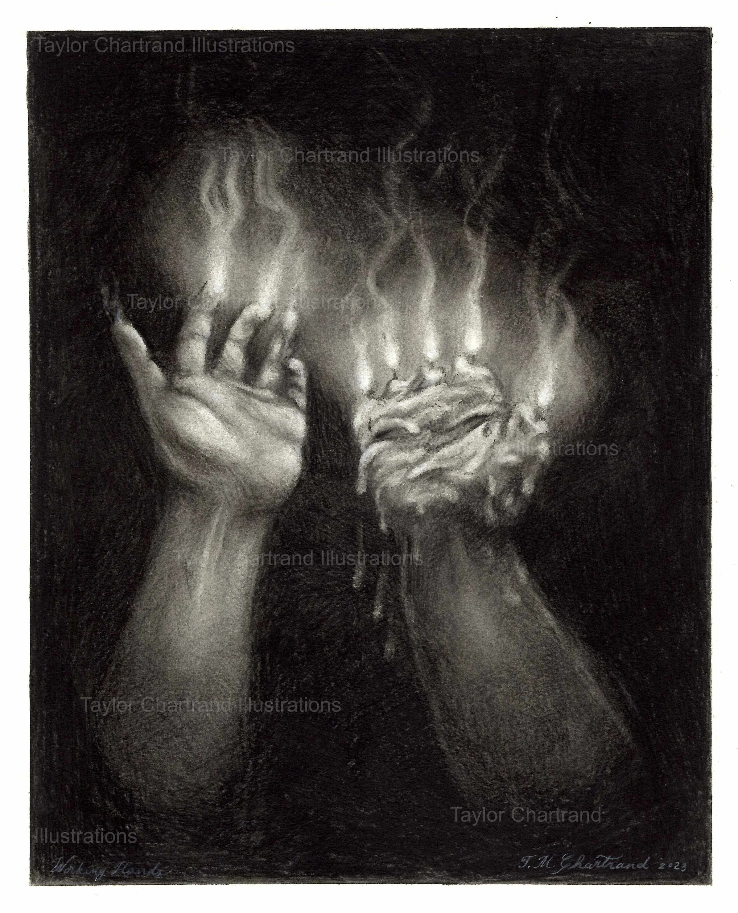 Working Hands Watermark.jpg