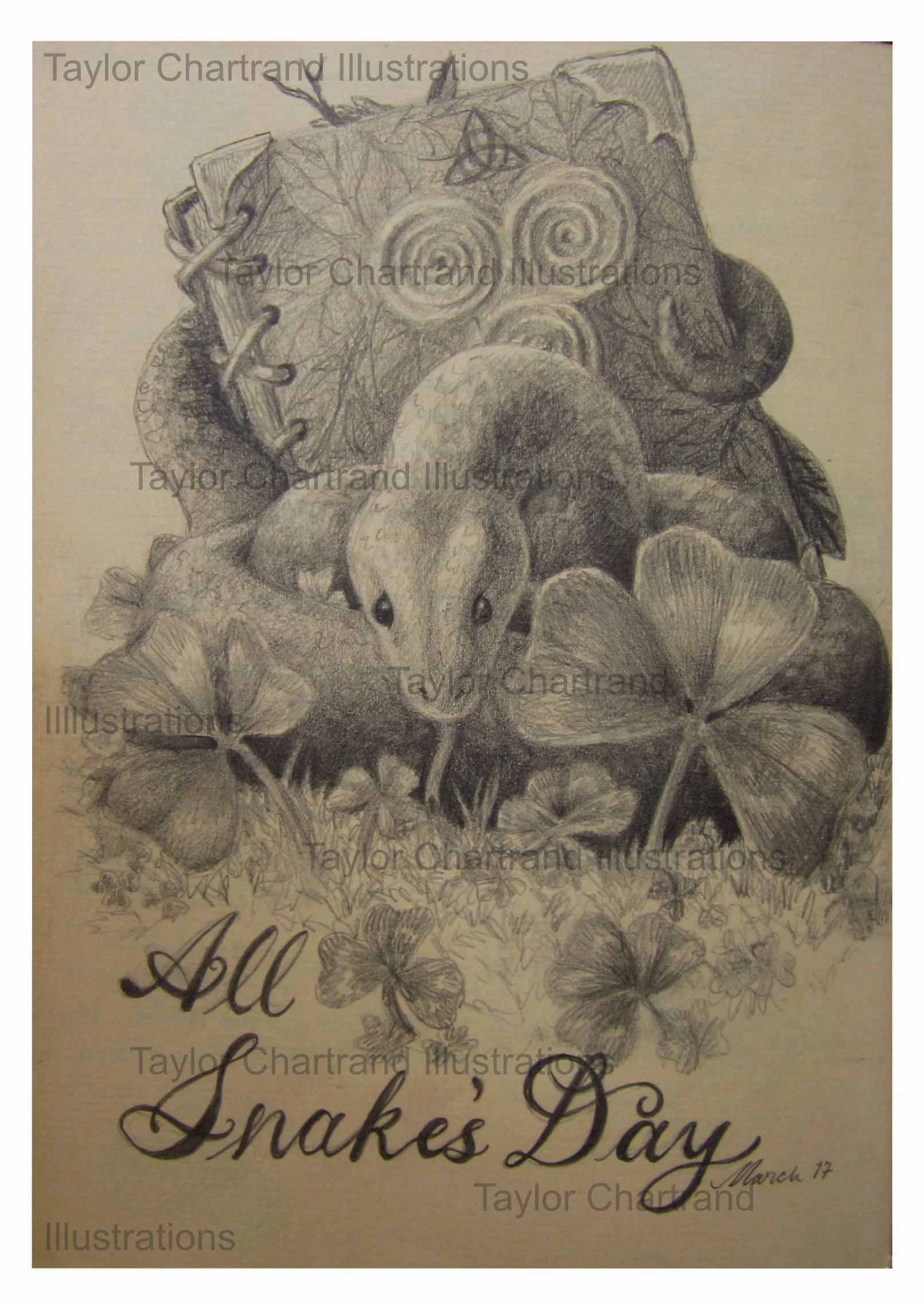 All Snakes Day- Watermark.jpg